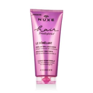 Nuxe Hair Prodigieux High Shine Conditoner 200 ml