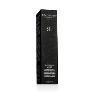 RevitaLash Defining Liner (Slate) 0,3 g