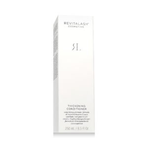 RevitaLash Thickening Conditioner 250 ml