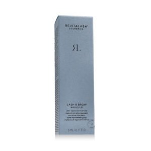 RevitaLash Lash & Brow Masque 5 ml
