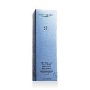 RevitaLash Advanced Sensitive Conditioner 2 ml