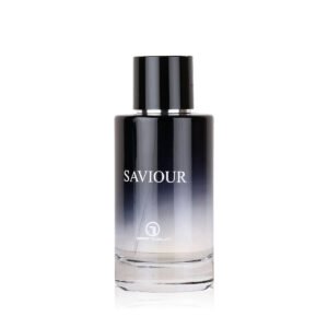 Grandeur Saviour Eau De Parfum 100 ml (man)