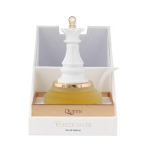 Armaf Check Mate Queen Eau De Parfum 100 ml (woman)