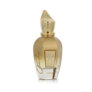 Xerjoff Shooting Stars Uden Overdose Parfum UNISEX - tester 50 ml (unisex)