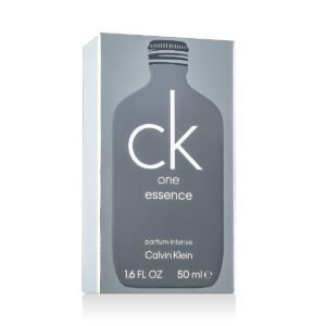 Calvin Klein CK One Essence Parfum Intense 50 ml (unisex)