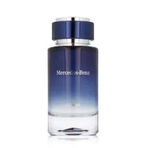 Mercedes-Benz Ultimate Eau De Parfum - tester 120 ml (man)