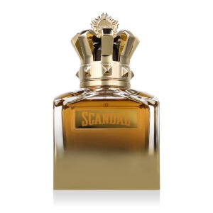 Jean Paul Gaultier Scandal Pour Homme Absolu Parfum - tester 100 ml (man)
