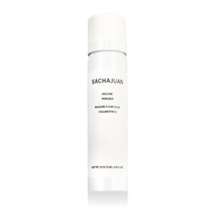 Sachajuan Volume Powder 75 ml