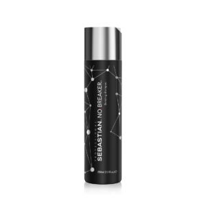 Sebastian Professional No.Breaker Bonding Shampoo 250 ml
