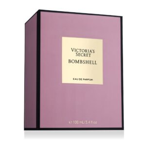 Victoria's Secret Bombshell Eau De Parfum 100 ml (woman)
