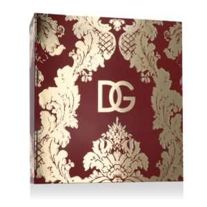 Dolce & Gabbana The One EDP 50 ml + EDP 50 ml (woman)