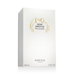 Goutal Rose Absolue Eau De Parfum 100 ml (woman)
