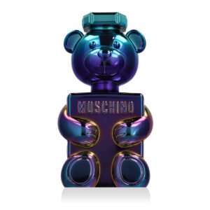 Moschino Toy 2 Pearl Eau De Parfum - tester 100 ml (unisex)