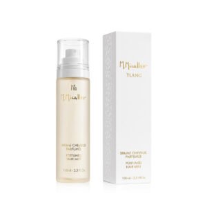 M.Micallef Ylang Hair Mist 100 ml (woman)
