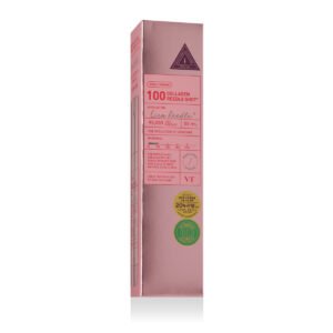 VT Cosmetics Collagen Reedle Shot 100 50 ml