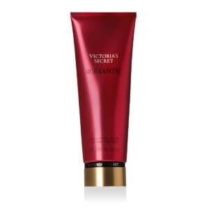 Victoria's Secret Romantic Body Lotion 236 ml (woman)