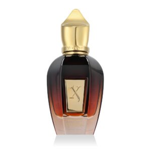 Xerjoff Oud Stars Ceylon Parfum UNISEX - tester 50 ml (unisex)