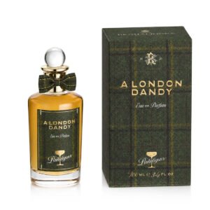 Penhaligon's A London Dandy Eau De Parfum 100 ml (man)