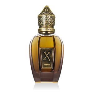 Xerjoff K Tempest Parfum UNISEX - tester 50 ml (unisex)
