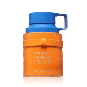 Armaf Odyssey Mandarin Sky Elixir Eau De Parfum 60 ml (unisex)