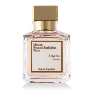 Maison Francis Kurkdjian Amyris Femme Extrait de parfum - tester 70 ml (woman)