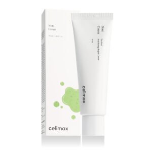 Celimax The Real Noni Energy Repair Cream 50 ml