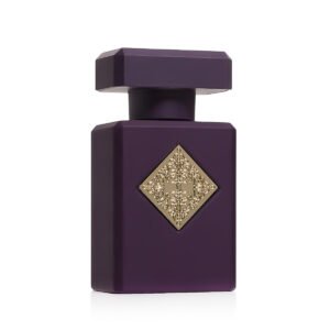 Initio Atomic Rose Eau De Parfum 50 ml (unisex)