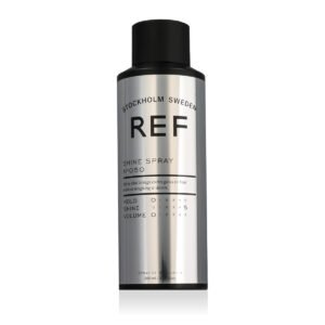 REF Shine Spray N°050 200 ml