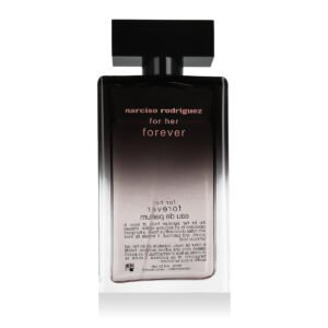 Narciso Rodriguez For Her Forever Eau De Parfum - tester 100 ml (woman)