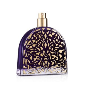 M.Micallef Secrets of Love Purple Love Eau De Parfum 100 ml (unisex)