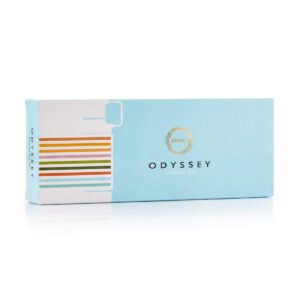 Armaf Odyssey Discovery Set