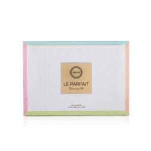 Armaf Le Parfait Discovery Set