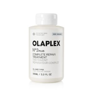 Olaplex No.3 PLUS Complete Repair Treatment 100 ml