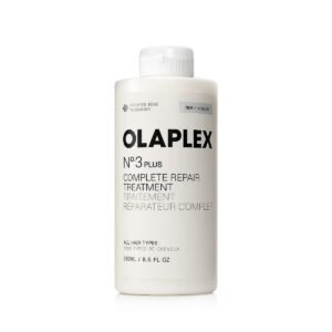 Olaplex No.3 PLUS Complete Repair Treatment 250 ml
