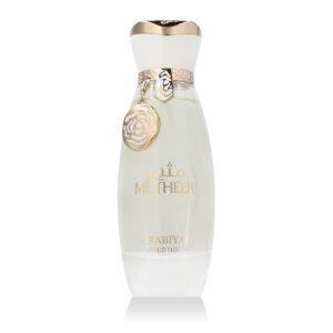 Arabiyat Prestige Mutheer Eau De Parfum - tester 100 ml (woman)