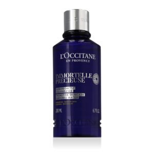 L'Occitane Immortelle Precieuse Proactive Skincare Enriched Water 200 ml