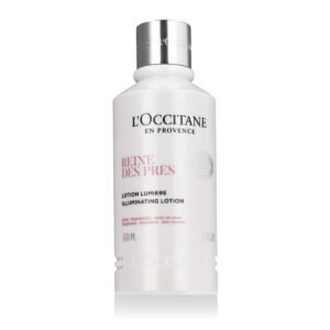 L'Occitane Reine Des Pres Illuminating Lotion 200 ml