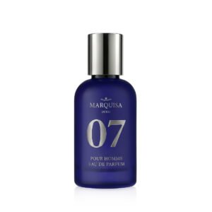 Marquisa Dubai No.07 Pour Homme Eau De Parfum 100 ml (man)