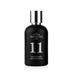 Marquisa Dubai No.11 Pour Homme Eau De Parfum 100 ml (man)