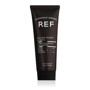 REF Rough Paste N°404 75 ml