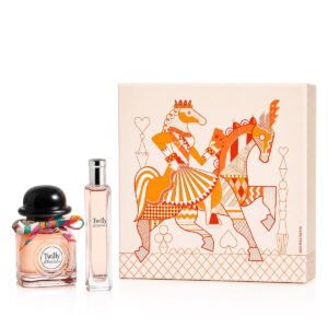 Hermès Twilly d'Hermès EDP 50 ml + EDP 15 ml (woman)