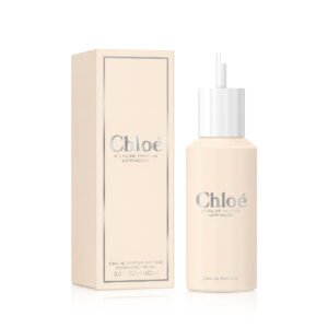 Chloé Lumineuse Eau De Parfum Refill 150 ml (woman)