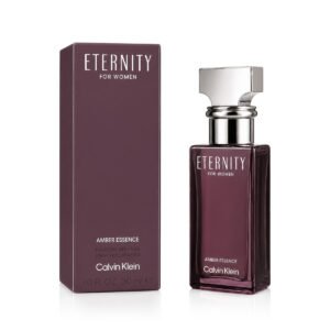 Calvin Klein Eternity for Women Amber Essence Parfum Intense 30 ml (woman)
