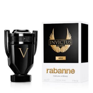 Rabanne Invictus Victory Absolu Parfum Intense 50 ml (man)