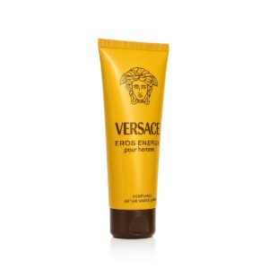 Versace Eros Energy After Shave Balm 100 ml (man)