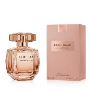 Elie Saab Le Parfum Absolu Eau De Parfum 50 ml (woman)