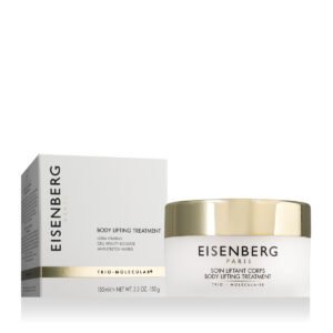 Eisenberg Body Lifting Treatment 150 ml