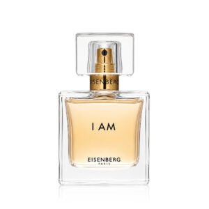 Eisenberg I Am Eau De Parfum 100 ml (woman)