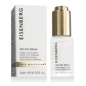 Eisenberg The Eye Serum 15 ml