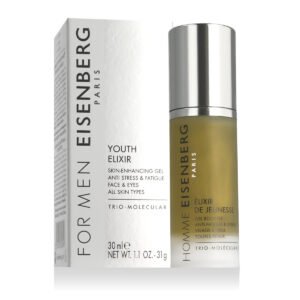 Eisenberg For Men Youth Elixir 30 ml
